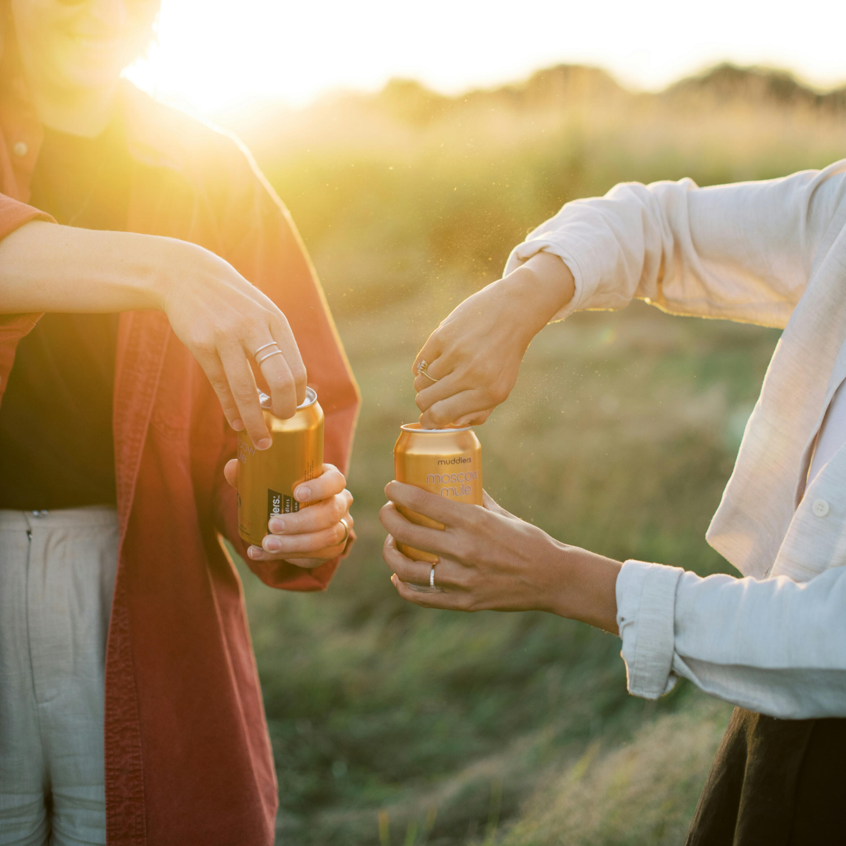 Monte de Torquines Set in open surroundings, the house looks out over wide, peaceful views